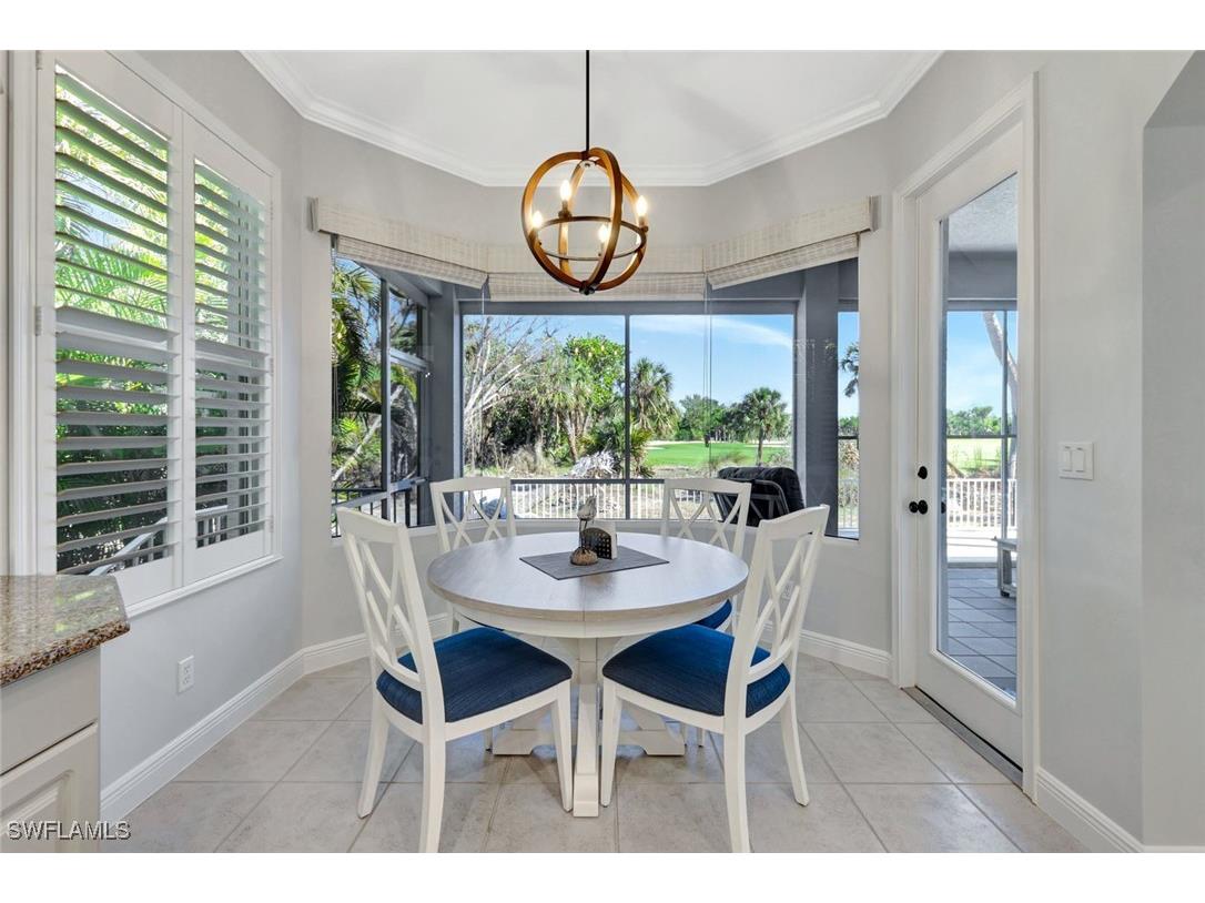 2450 Wulfert Road Sanibel FL 33957 224098738 image22