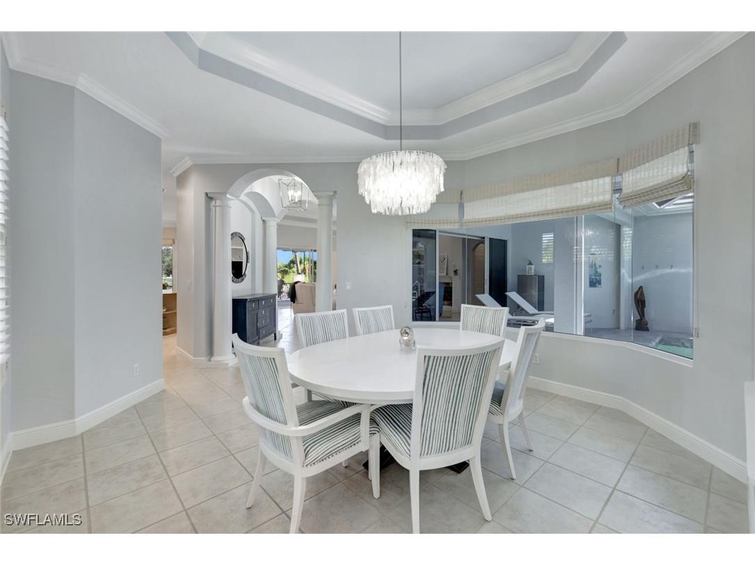 2450 Wulfert Road Sanibel FL 33957 224098738 image23