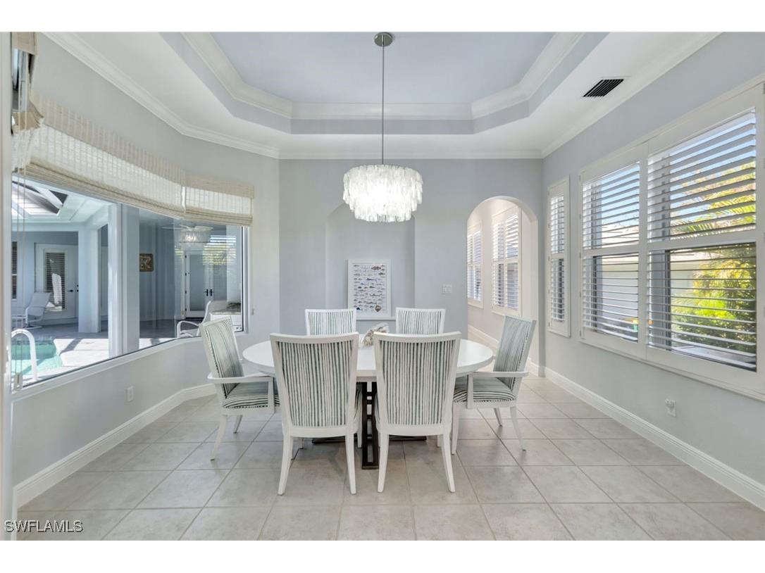 2450 Wulfert Road Sanibel FL 33957 224098738 image24