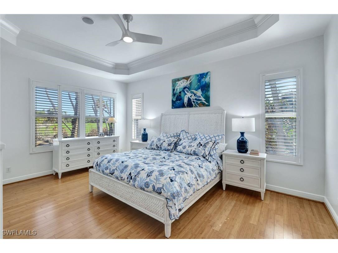 2450 Wulfert Road Sanibel FL 33957 224098738 image25