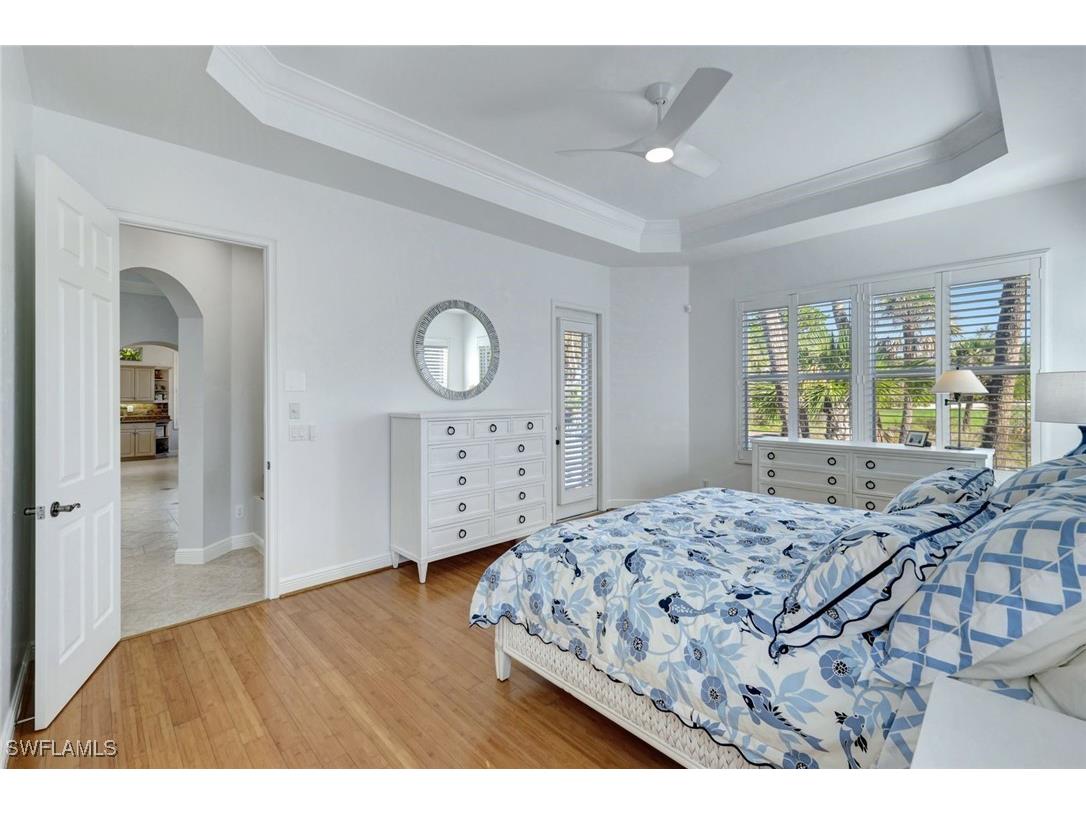 2450 Wulfert Road Sanibel FL 33957 224098738 image26