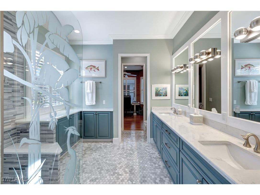 2450 Wulfert Road Sanibel FL 33957 224098738 image27