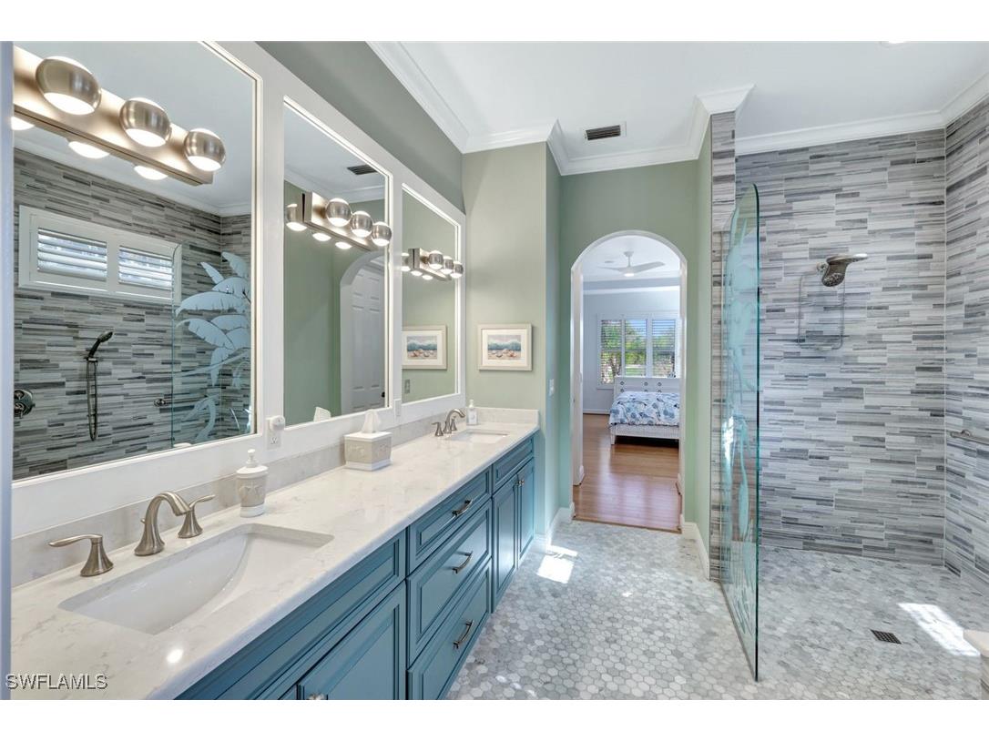 2450 Wulfert Road Sanibel FL 33957 224098738 image28