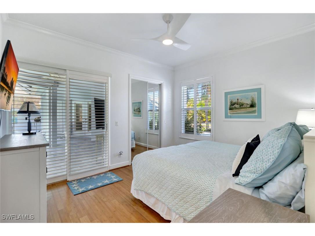 2450 Wulfert Road Sanibel FL 33957 224098738 image29