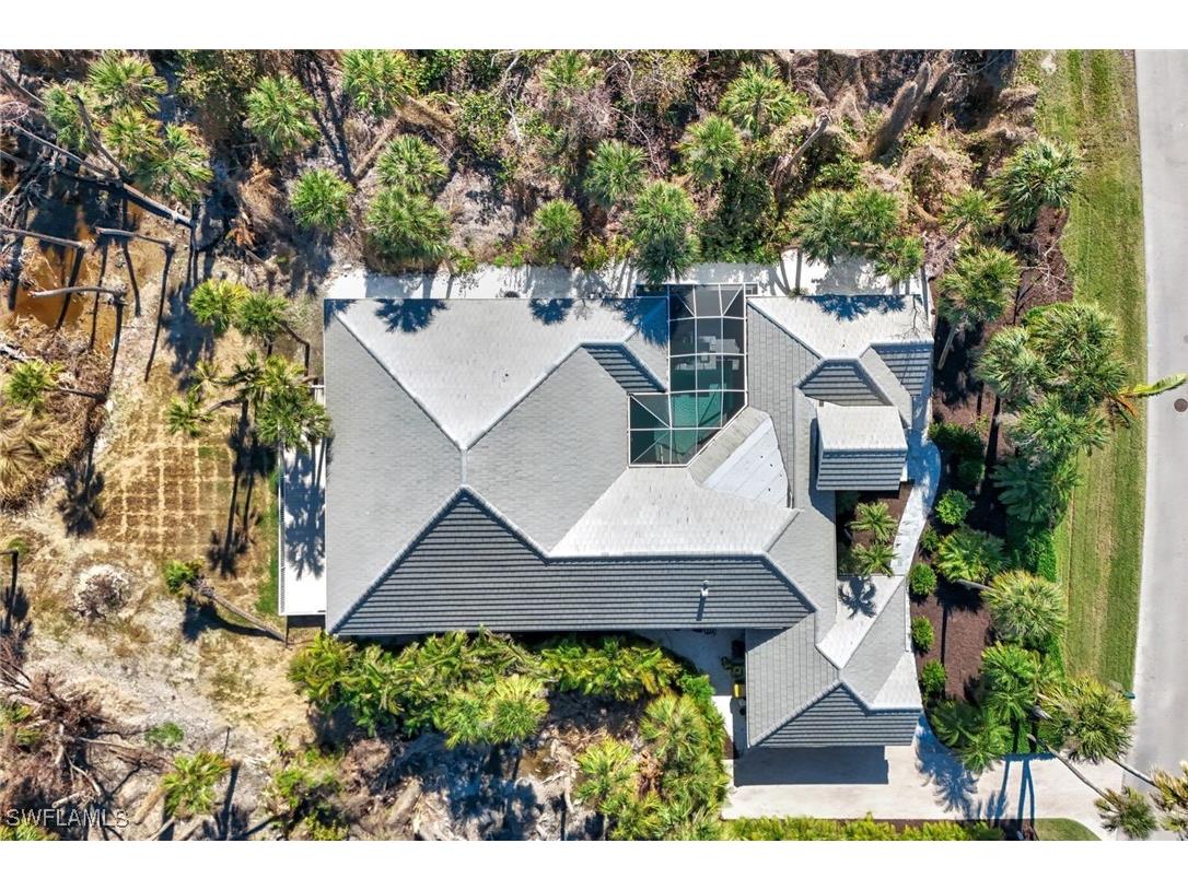 2450 Wulfert Road Sanibel FL 33957 224098738 image3