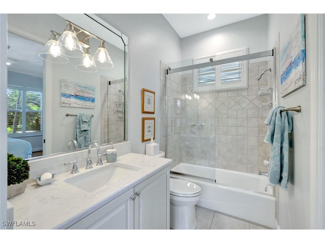 2450 Wulfert Road Sanibel FL 33957 224098738 image30