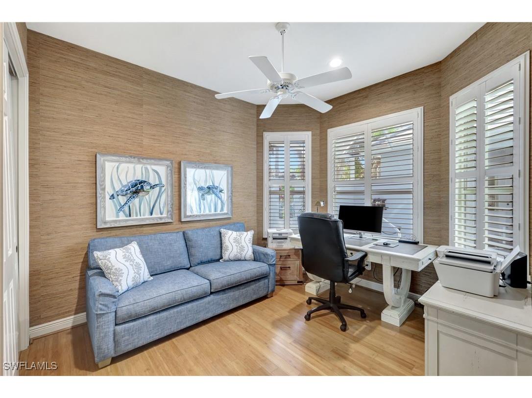 2450 Wulfert Road Sanibel FL 33957 224098738 image31