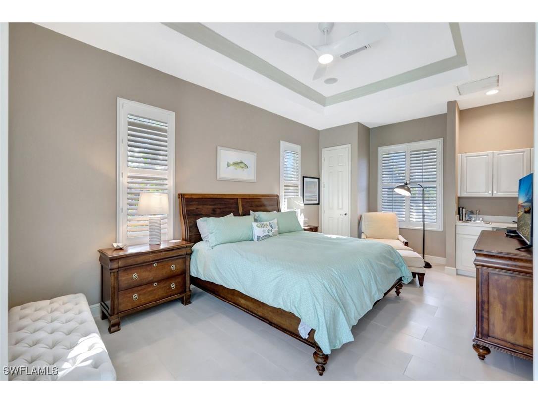 2450 Wulfert Road Sanibel FL 33957 224098738 image32