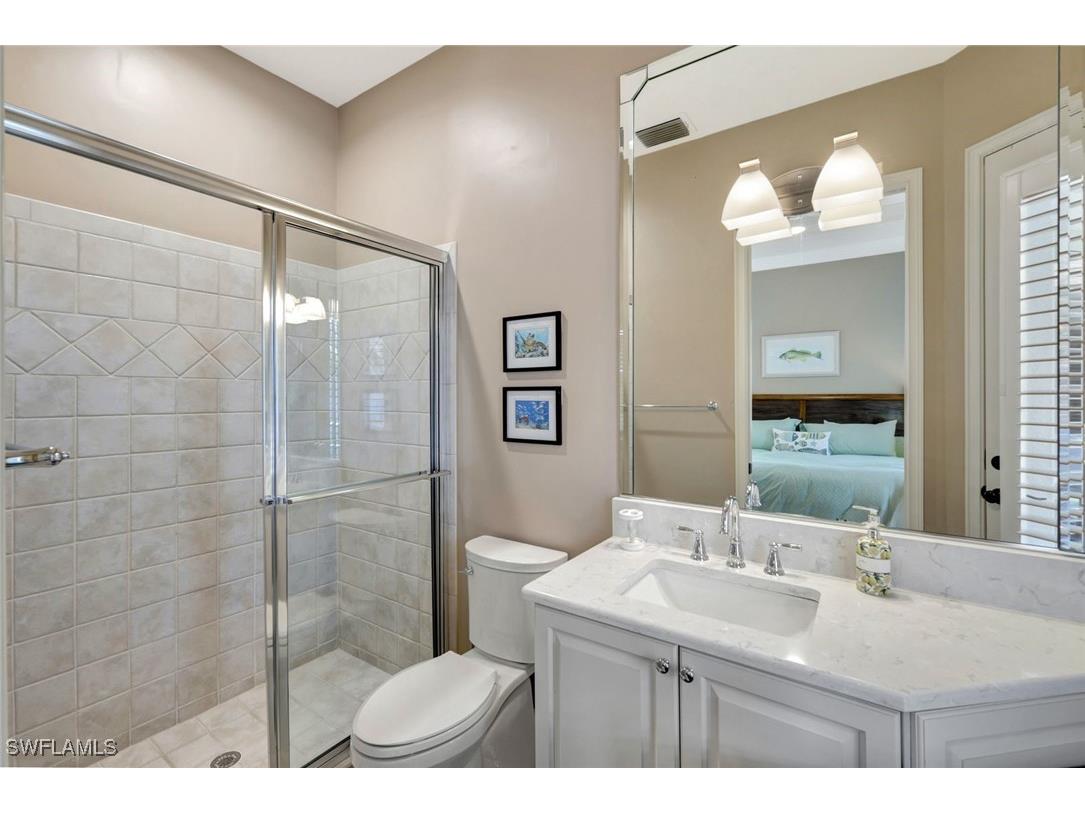 2450 Wulfert Road Sanibel FL 33957 224098738 image33