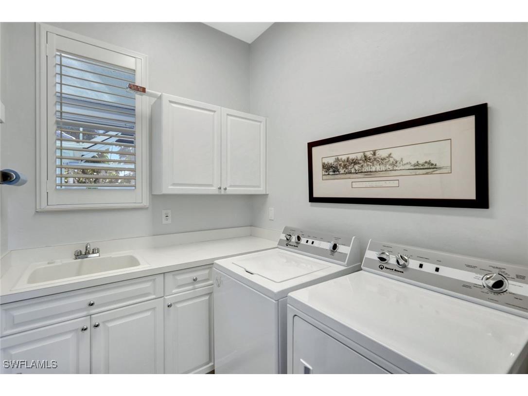 2450 Wulfert Road Sanibel FL 33957 224098738 image34