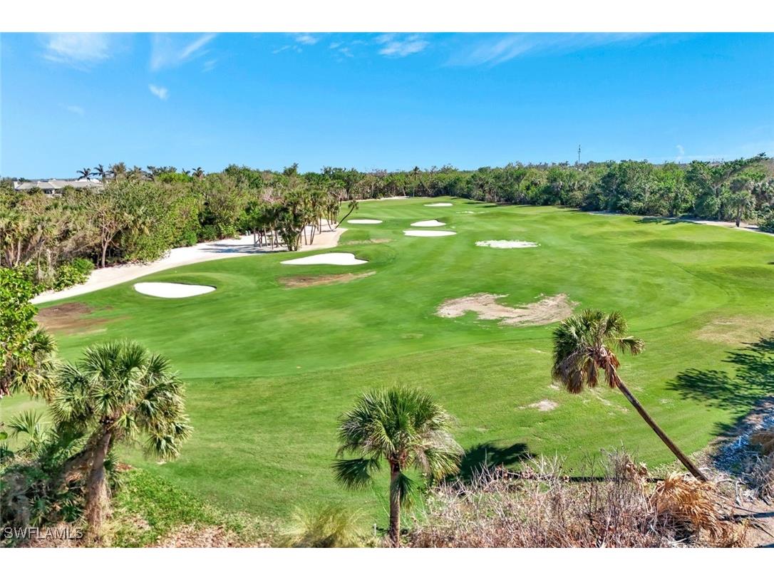 2450 Wulfert Road Sanibel FL 33957 224098738 image35