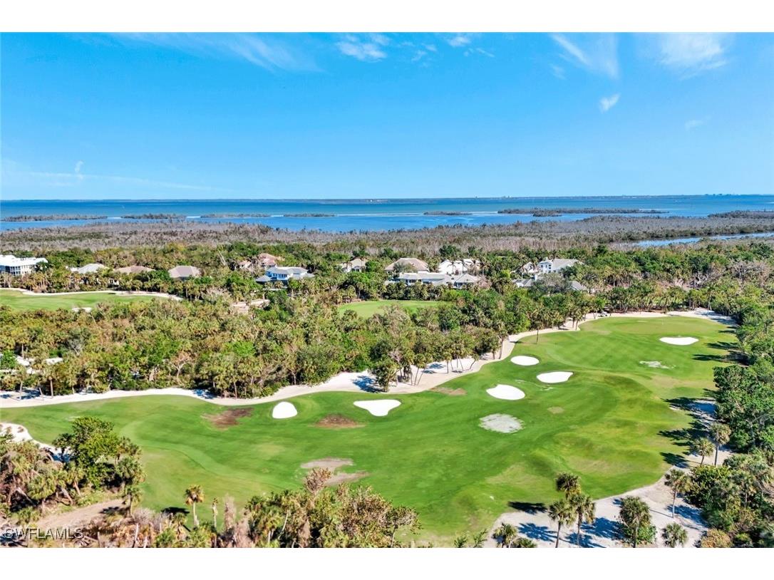 2450 Wulfert Road Sanibel FL 33957 224098738 image36