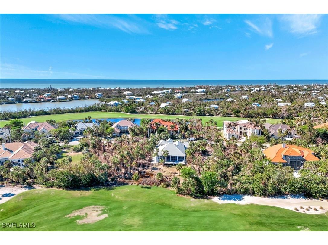 2450 Wulfert Road Sanibel FL 33957 224098738 image37
