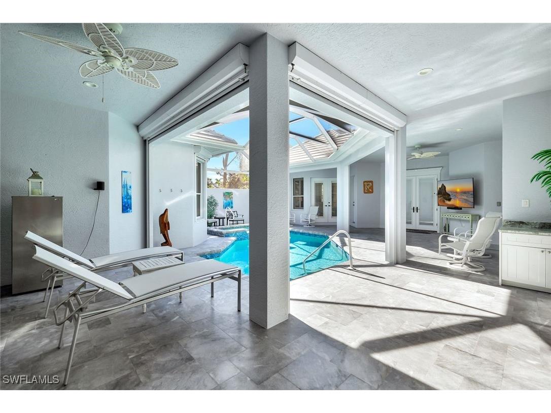 2450 Wulfert Road Sanibel FL 33957 224098738 image38