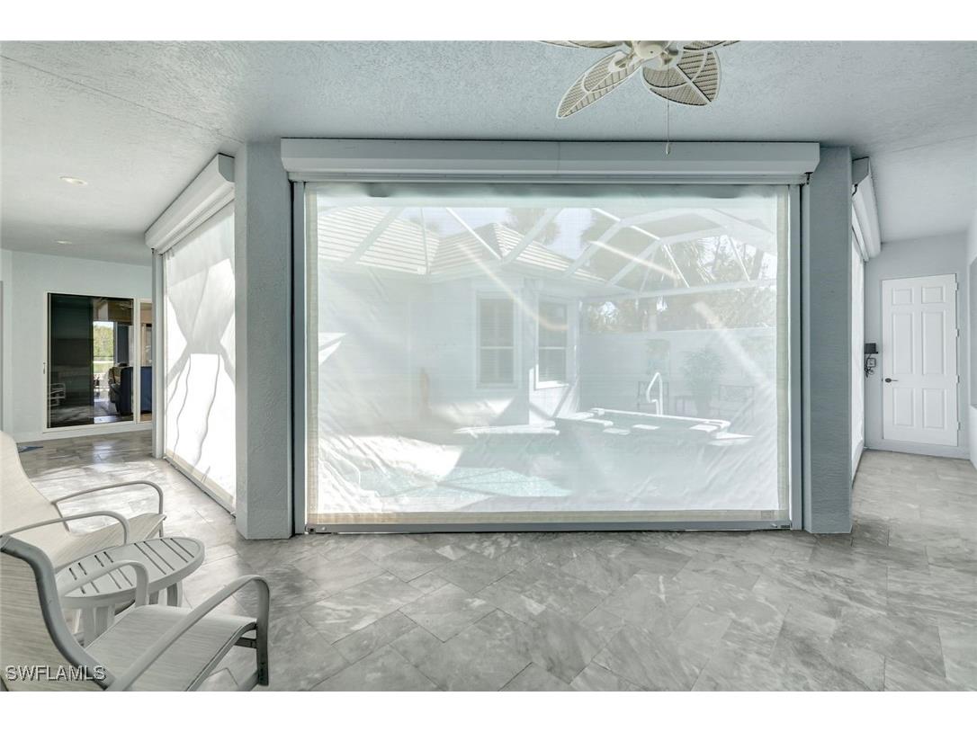 2450 Wulfert Road Sanibel FL 33957 224098738 image39