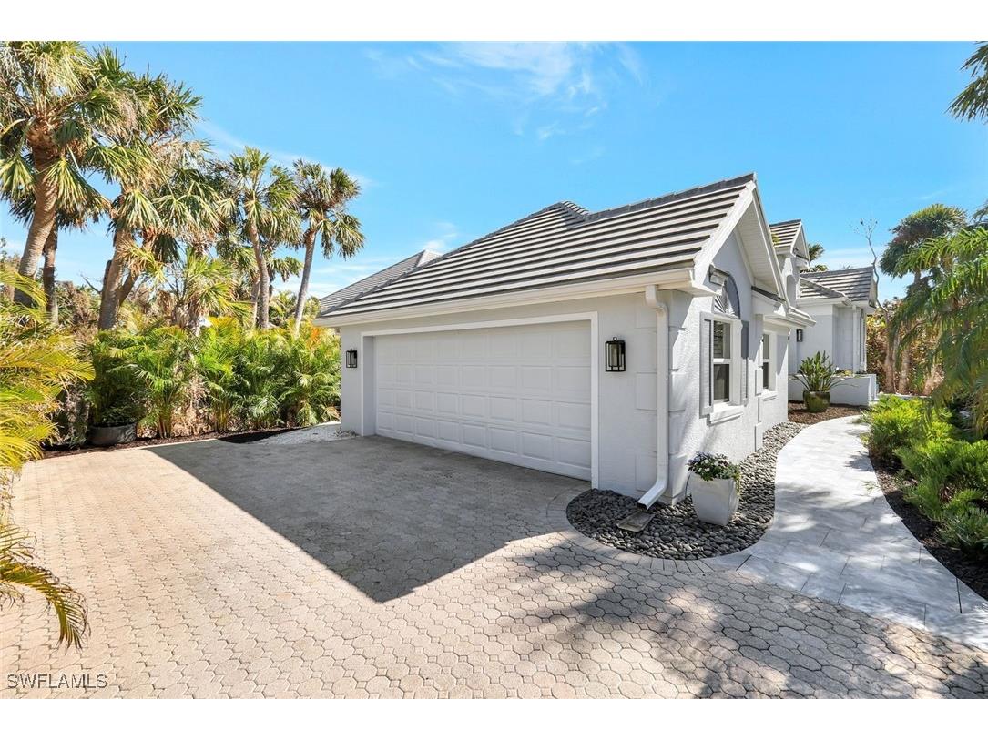 2450 Wulfert Road Sanibel FL 33957 224098738 image4