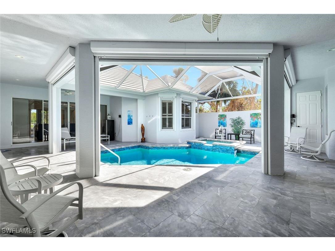 2450 Wulfert Road Sanibel FL 33957 224098738 image40
