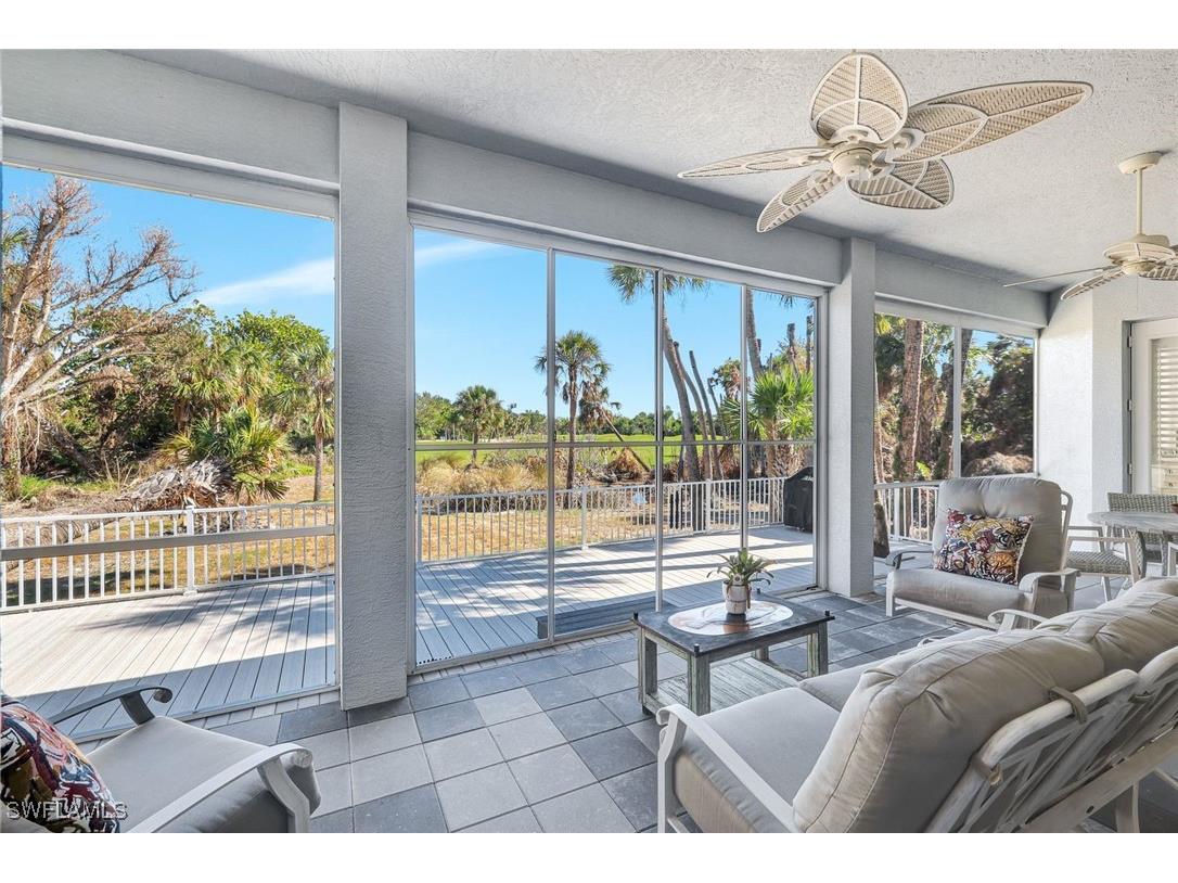 2450 Wulfert Road Sanibel FL 33957 224098738 image41