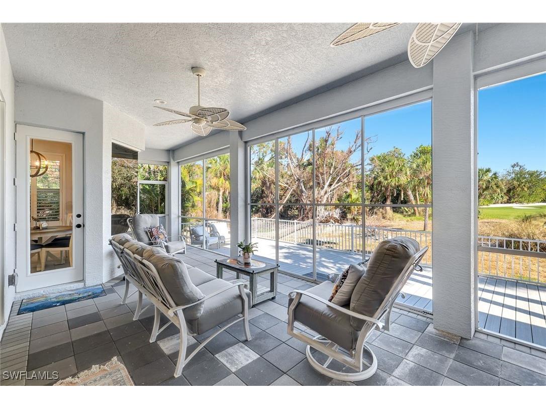 2450 Wulfert Road Sanibel FL 33957 224098738 image42