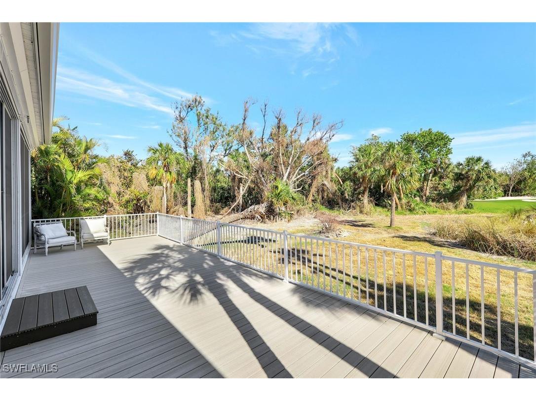 2450 Wulfert Road Sanibel FL 33957 224098738 image43