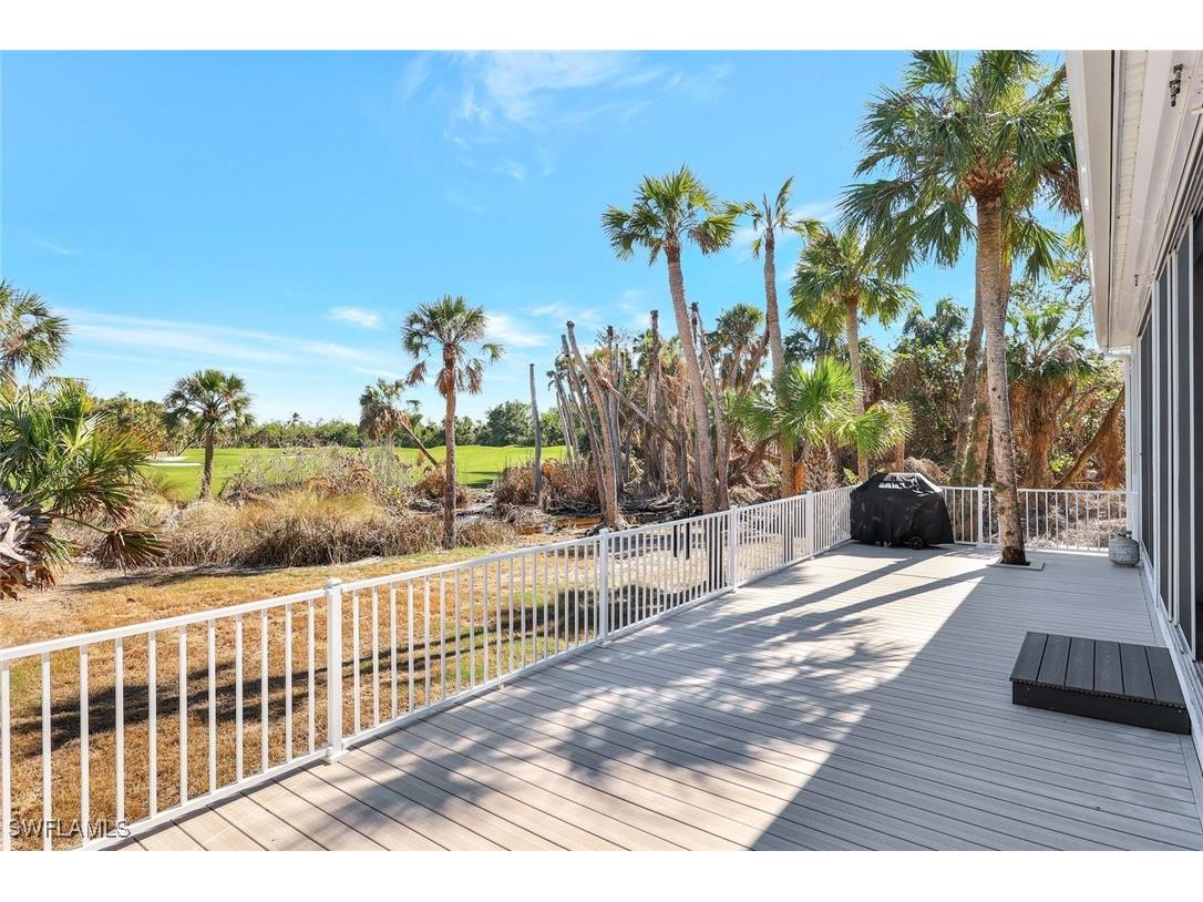 2450 Wulfert Road Sanibel FL 33957 224098738 image44