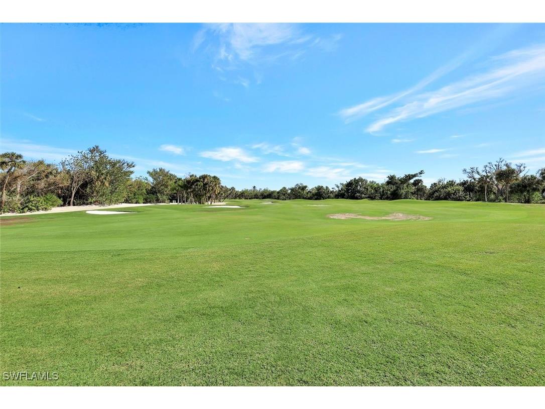 2450 Wulfert Road Sanibel FL 33957 224098738 image45