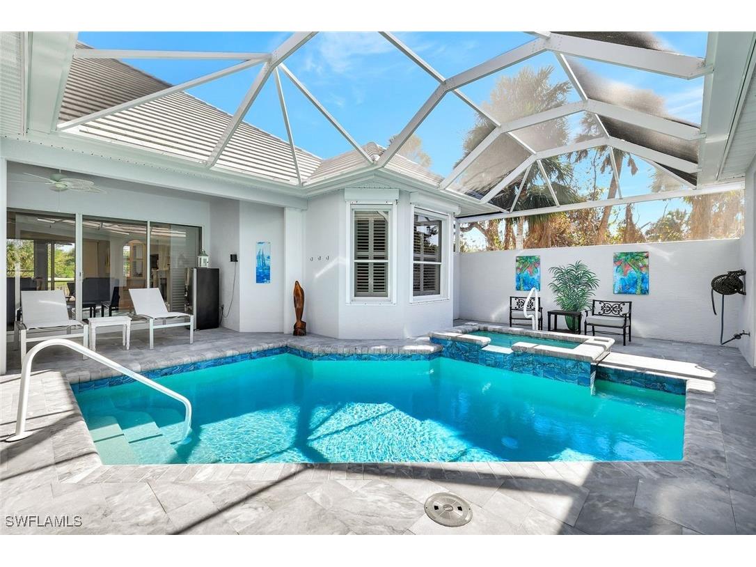 2450 Wulfert Road Sanibel FL 33957 224098738 image5