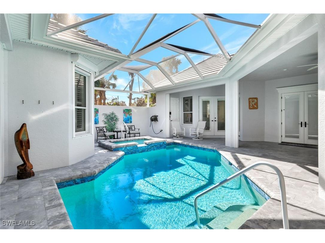 2450 Wulfert Road Sanibel FL 33957 224098738 image6