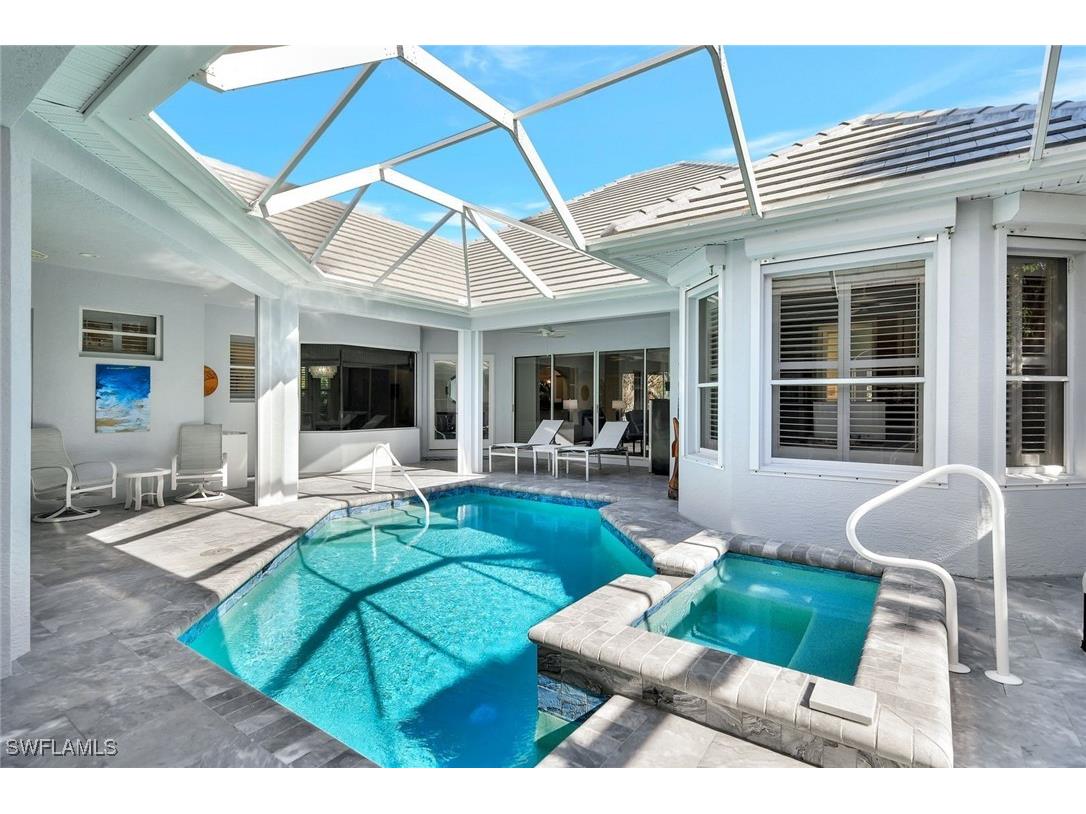 2450 Wulfert Road Sanibel FL 33957 224098738 image7