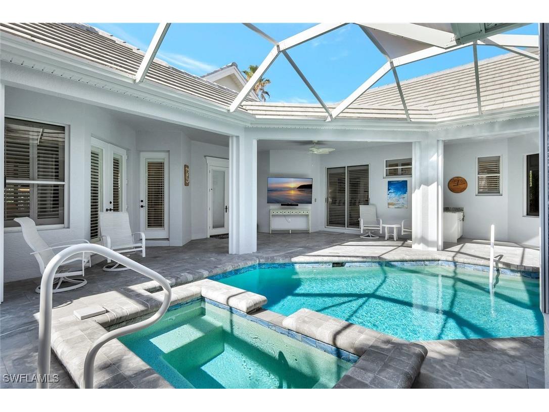 2450 Wulfert Road Sanibel FL 33957 224098738 image8