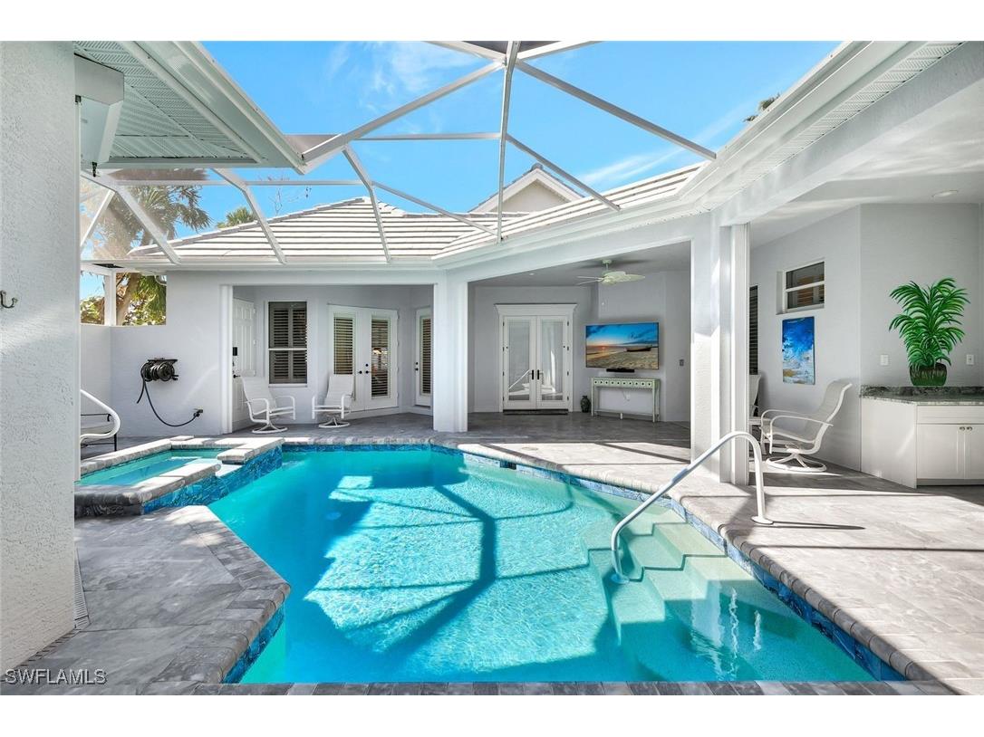 2450 Wulfert Road Sanibel FL 33957 224098738 image9