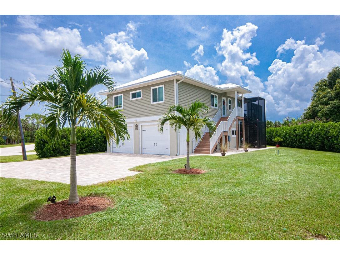 24500 Dolphin Street Bonita Springs FL 34134 222060723 image1