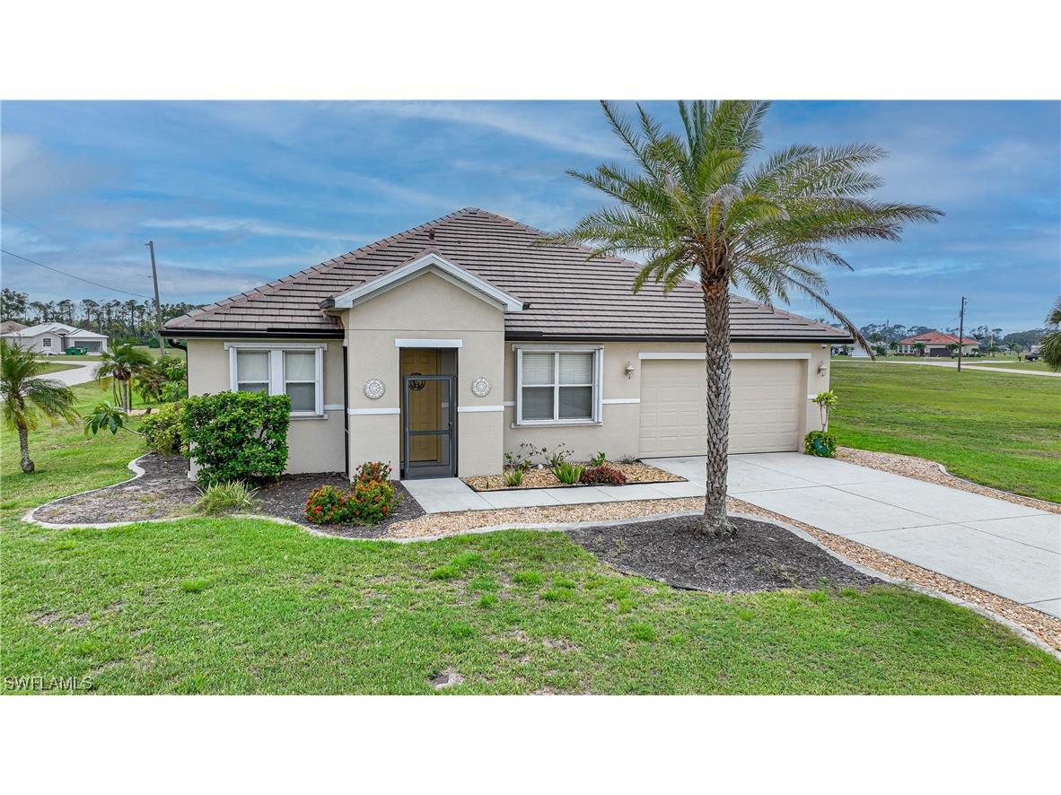 24501 Cabana Road Punta Gorda FL 33955 223046682 image1