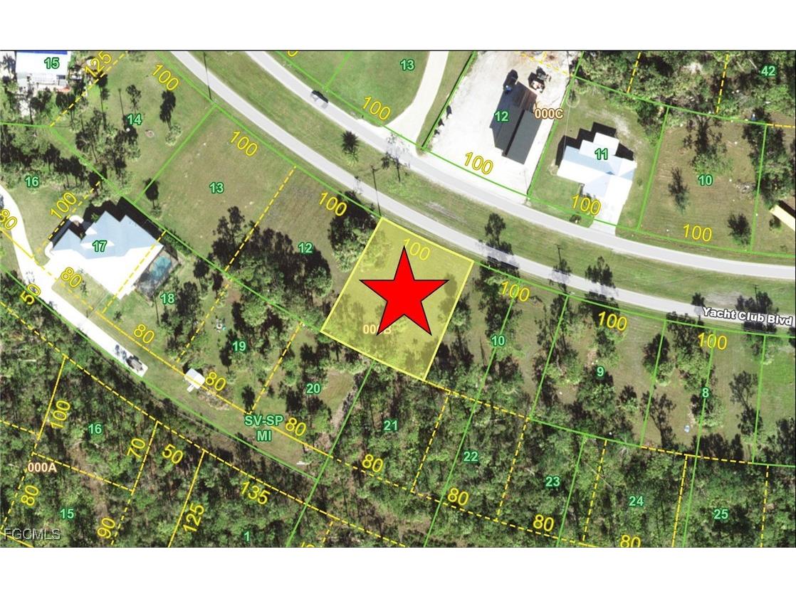 24501 Yacht Club Boulevard Punta Gorda FL 33955 2026001750 image1