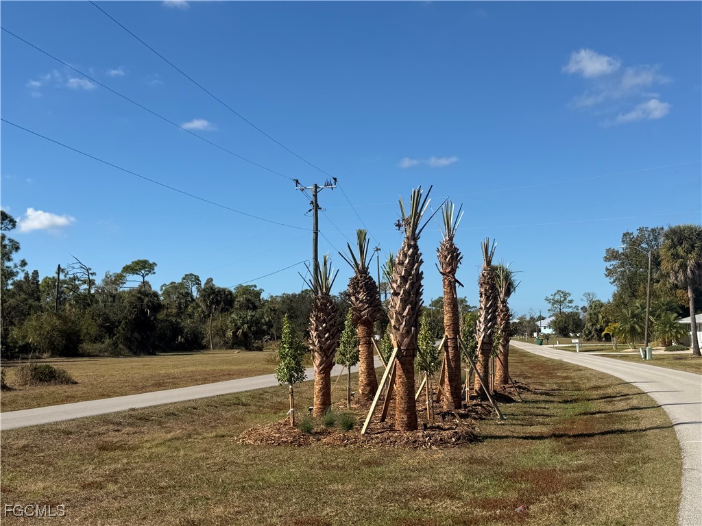 24501 Yacht Club Boulevard Punta Gorda FL 33955 2026001750 image4