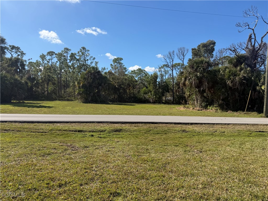 24501 Yacht Club Boulevard Punta Gorda FL 33955 2026001750 image6