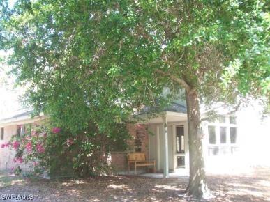 24508 Mountain View Drive Bonita Springs FL 34135 225067118 image1
