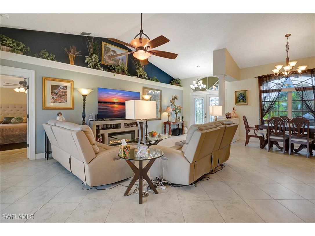 24508 Saragossa Lane Punta Gorda FL 33955 225077437 image10