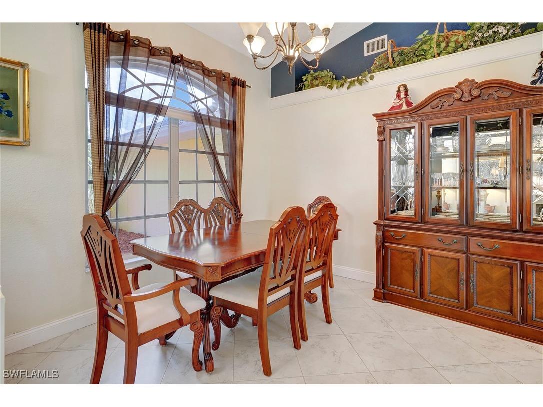 24508 Saragossa Lane Punta Gorda FL 33955 225077437 image11