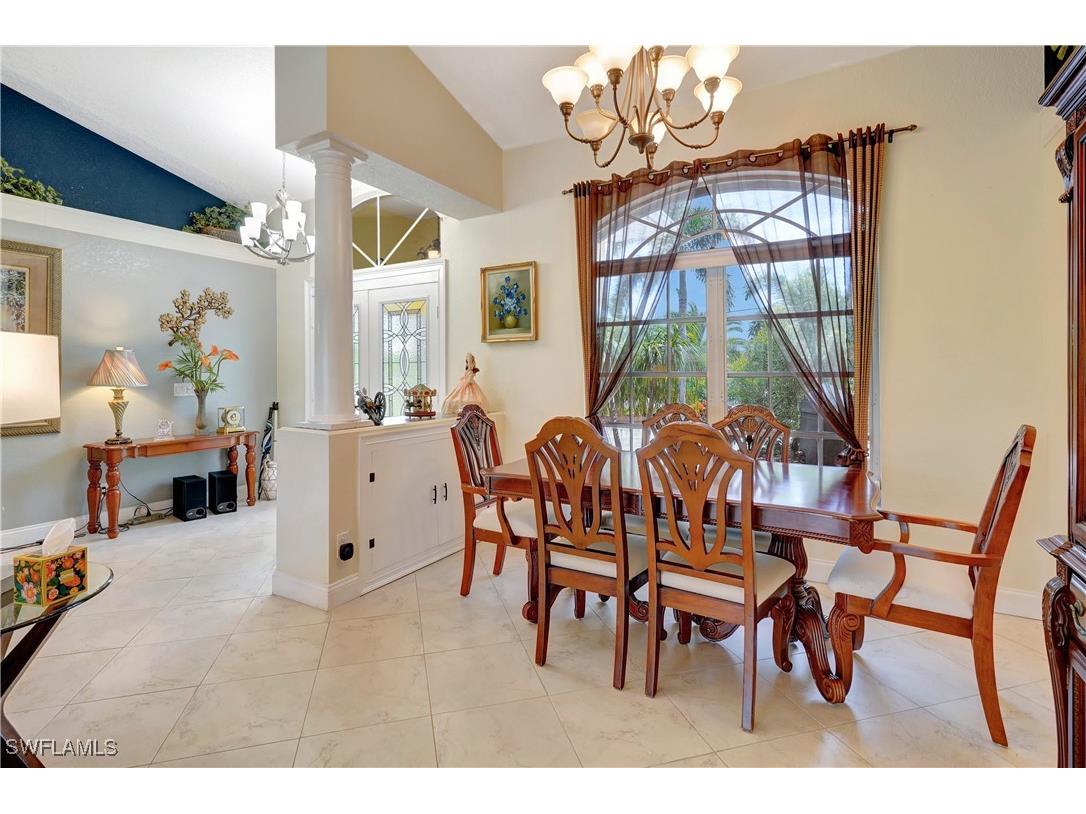 24508 Saragossa Lane Punta Gorda FL 33955 225077437 image12