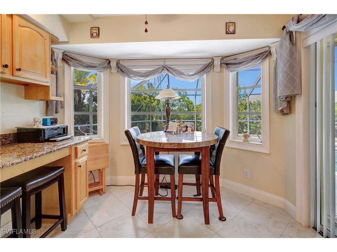 24508 Saragossa Lane Punta Gorda FL 33955 225077437 image15