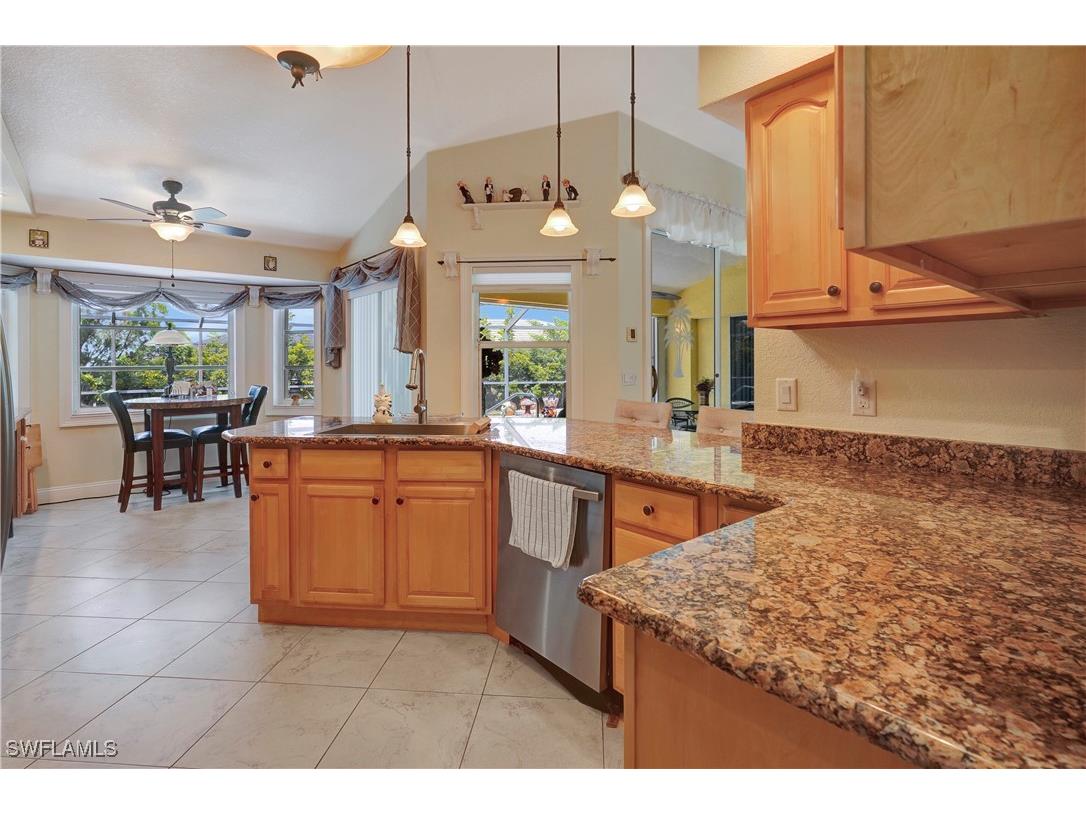 24508 Saragossa Lane Punta Gorda FL 33955 225077437 image16