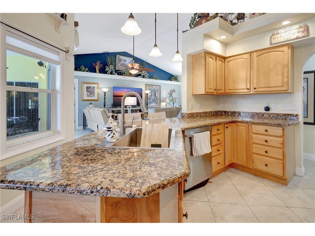 24508 Saragossa Lane Punta Gorda FL 33955 225077437 image17