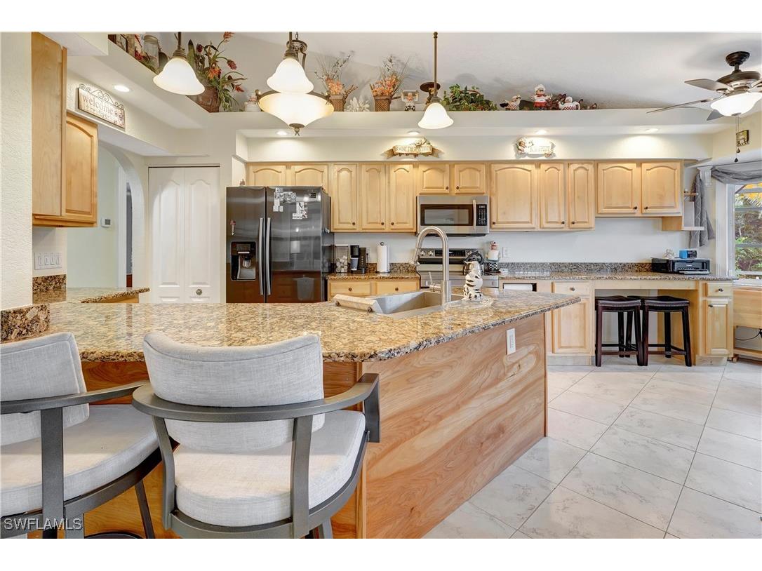 24508 Saragossa Lane Punta Gorda FL 33955 225077437 image18