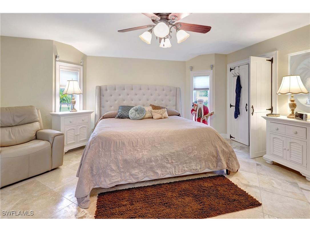 24508 Saragossa Lane Punta Gorda FL 33955 225077437 image19