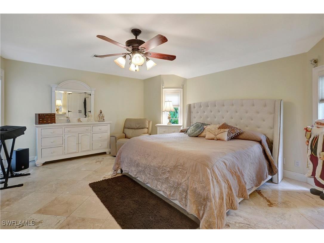 24508 Saragossa Lane Punta Gorda FL 33955 225077437 image20