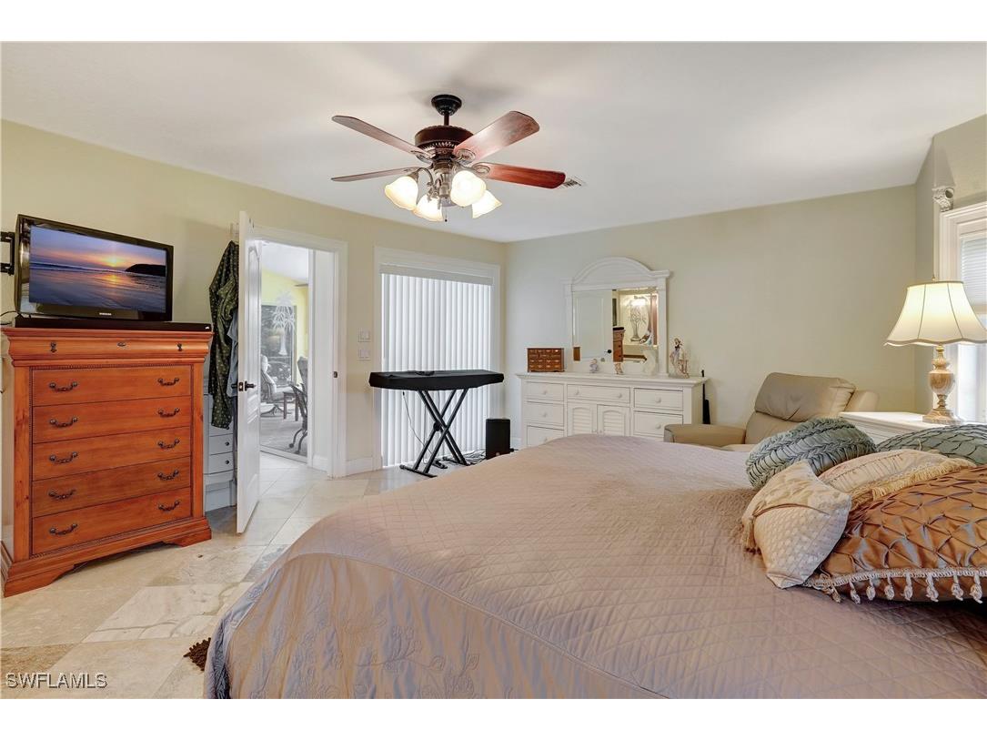 24508 Saragossa Lane Punta Gorda FL 33955 225077437 image21