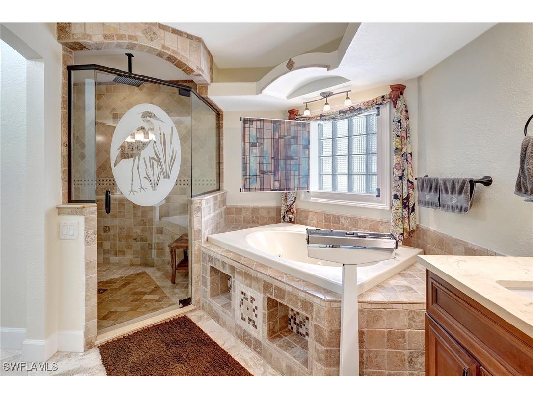 24508 Saragossa Lane Punta Gorda FL 33955 225077437 image24