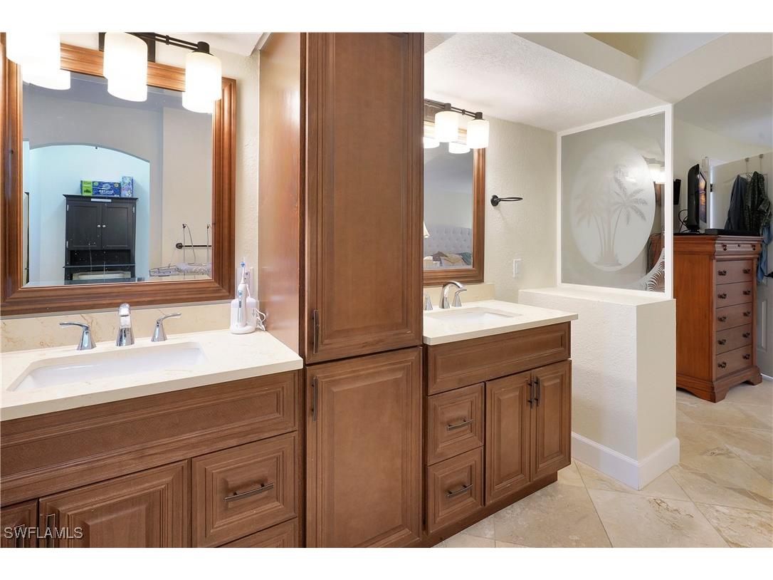 24508 Saragossa Lane Punta Gorda FL 33955 225077437 image25