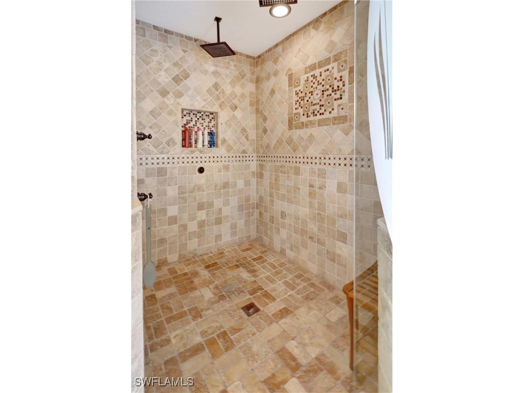 24508 Saragossa Lane Punta Gorda FL 33955 225077437 image26